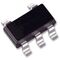 TPS60403 TPS60403 Circ. Int. 5 pin smd