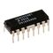 UDN2559BT UDN2559BT Circ. Int.16 pin dil