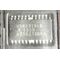 UDN2916 UDN2916 Circ. Int. 24 pin smd
