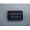 UDN2987LW UDN2987LW Circ. Int. 20 pin smd