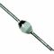 448BY BY448    DIODI  Damper-Di, 1650V, 4A, <1000ns