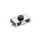 MP.068 MICROPULSANTE 2 pin smd