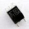 P115 P115A Circ.Int.smd