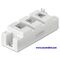 195SKMGB126D         SKM195-GB-126-D IGBT half-bridge