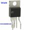246TOP Y TOP246YN   To220  6 pin