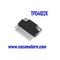 4102TPD TPD4102K Circ.Int.