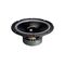 03075508 KWF-210 WOOFER GBC d.210mm 8 Ohm 120W