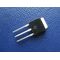 09N03LA 09N03LA  Mosfet To251