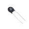 1052 10D11  NTC Thermistor 10 Ohm 3A