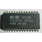 14010B ELMOS 14010B  circ.int .smd