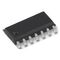 1522TEA T TEA1522T   Circuito Integrato  14 pin smd