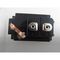 2579 1MBI300S-120 Modulo IGBT