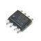 2S110 2S110 Circ. Int. 8 pin smd