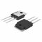 K794 2SK794 Mosfet to3p