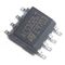 ACS1026T1 ACS1026T1 Circ. Int. 8 pin smd