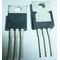  AOT430 Mosfet  to220 75V 78A 134W  T430