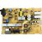 SAM3 BN44-00500D Scheda Alimentazione Samsung