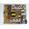 SAM1 BN44-00520C  Scheda Alimentazione Samsung