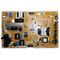 SAM3 BN44-00867A Scheda Alimentazione Samsung