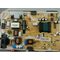SAM5 BN44-00872A/C/D  Scheda Alimentazione Samsung