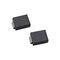 320SS SS320 diodo Schottky smd 3A 200V  do214