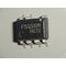 FSQ510M FSQ510M Circ. Int. 7 pin smd