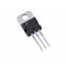  HUF75321P Mosfet ch.N 55V 35A To220