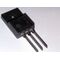  IPA80R1K0CE Mosfet to 220 isolato 8R1K0CE