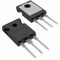 460IRFP LC IRFP460LC Mosfet to247