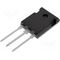 4066IRGP IRGP4066D Mosfet to247