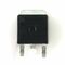 IRLR3410 IRLR3410 Mosfet to252