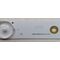 INV00504 SET 3 BARRE LED LBM320P0701-FC-2 PHILIPS 32" 32PFK4309--32PHS5301TPT315B5