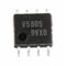 LV5805 LV5805 Circ. Int. 8 pin smd