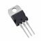 MIP3E7NMY MIP3E7NMY Transistor to220