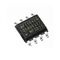 MP1582EN MP1582EN Circ. Int, 8 pin smd