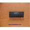 6750MP MP6750=6MBI20GS60   IGBT Modul  11Pin SIL