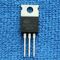  NCEP85T14  Mosfet to220 140A 85V 200W