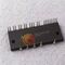 21246PS PS21246AEP  Power Module 25A 600V