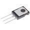 SCS120KE2 SCS120KE2 Diodo  Schottky to247 20A 1200V