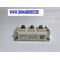 400SKMGA123D         SKM400-GB123D  MODULO IGBT