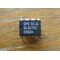 6270SL SL6270C Circ.Int. 8 pin dil