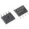 ST485 ST485BDR Circ. Int. 8 pin smd