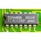 4013TC TC4013BP Circ.Int. Toshiba
