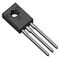 681BD BD681  Transistor