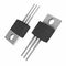 2001RFT3D RF2001T3D  diode To220