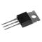 39BUL D BUL39-D     Transistor  To 220