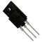 48BUV AFI BUV48FI Transistor to247 isolato