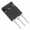 30N60A4 HGTG         HGTG30N60A4   IGBT  N-Chan.600V 70A  To247 G30N60A4