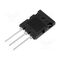 D2276 2SD2276  Transistor to264