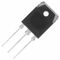 K1502 2SK1502      Mosfet To247